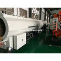 110mm-315mm Plastic Pipe Vacuum Cooling spray Tank